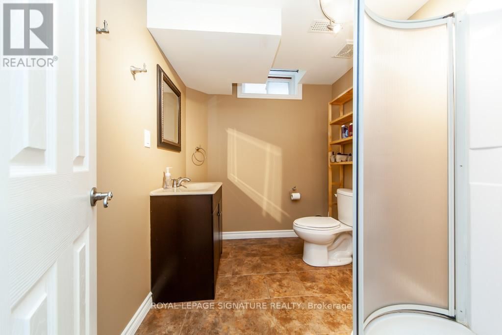 154 OLIVER LANE Image 40