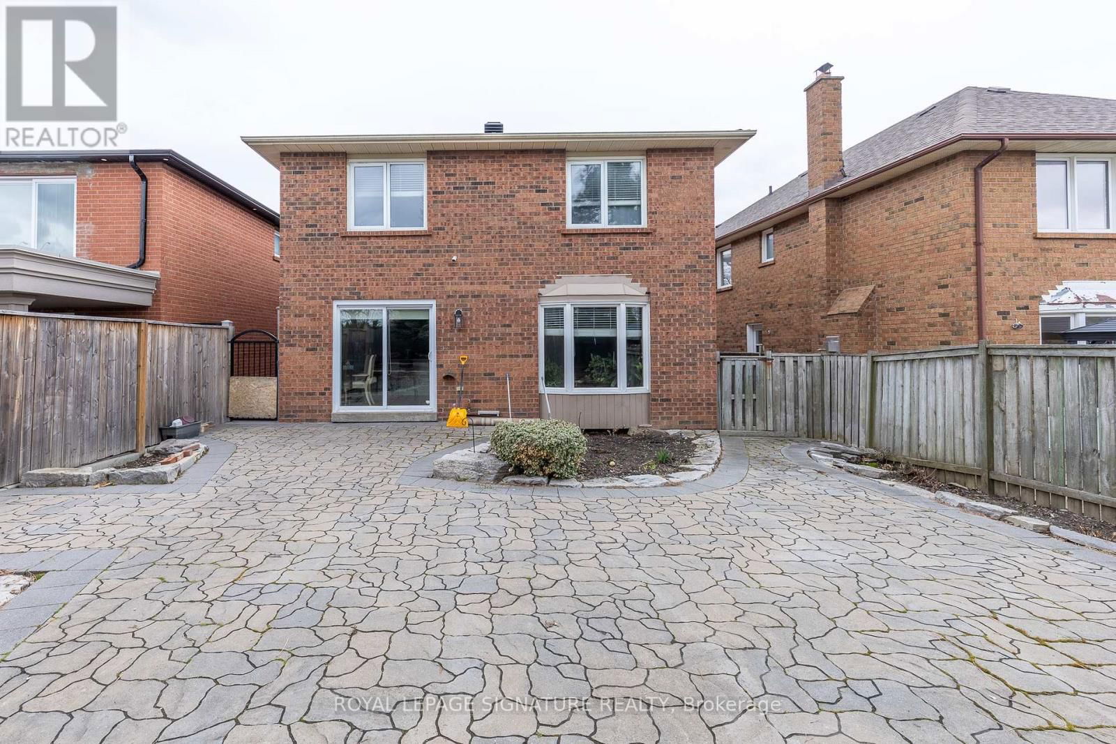 154 OLIVER LANE Image 41