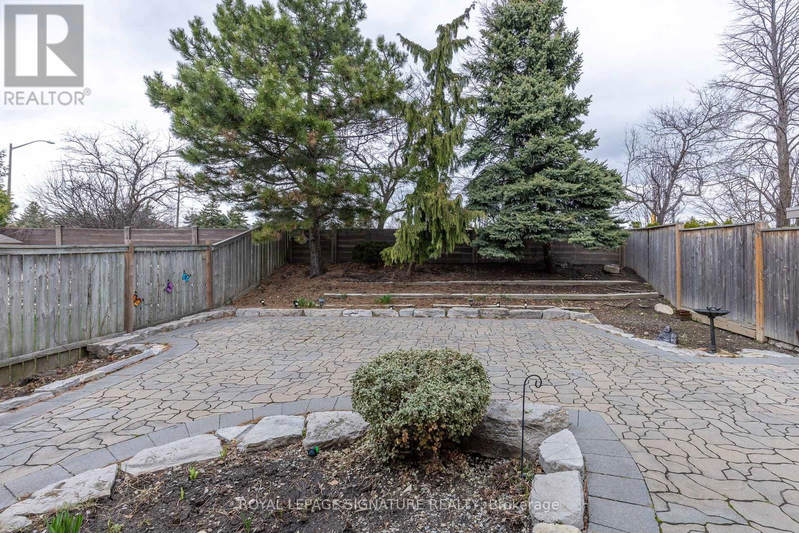 154 OLIVER LANE Image 42