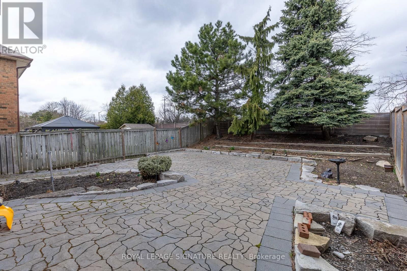 154 OLIVER LANE Image 43