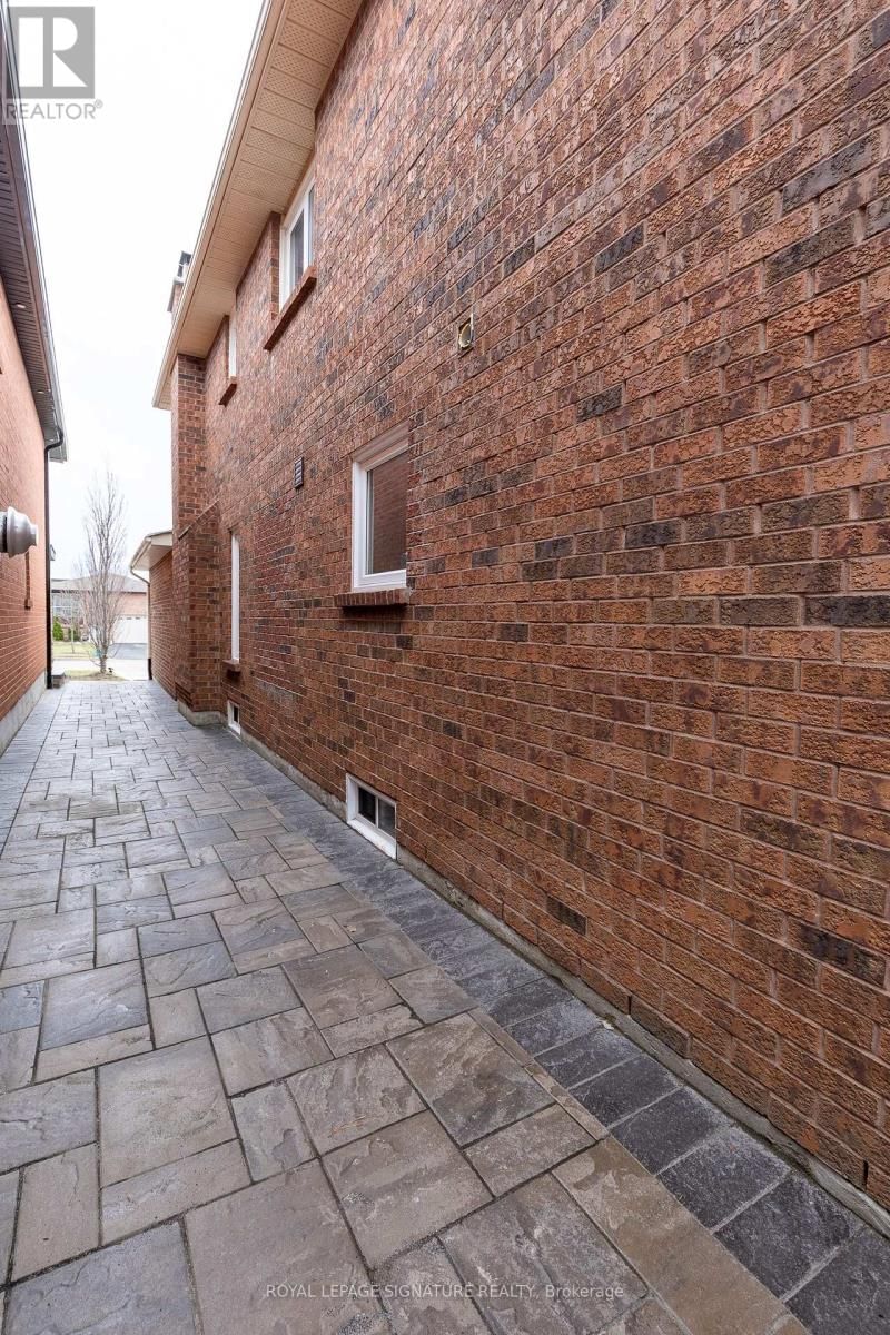 154 OLIVER LANE Image 45
