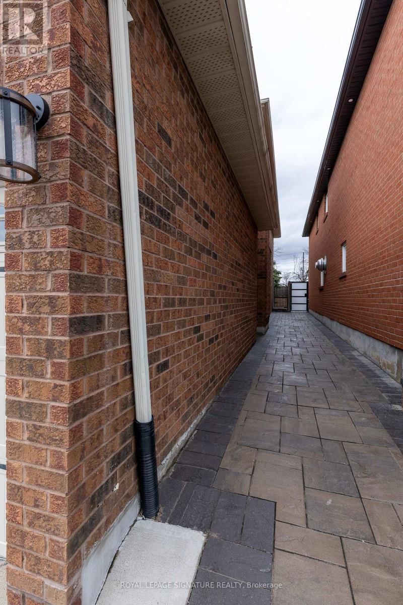 154 OLIVER LANE Image 46