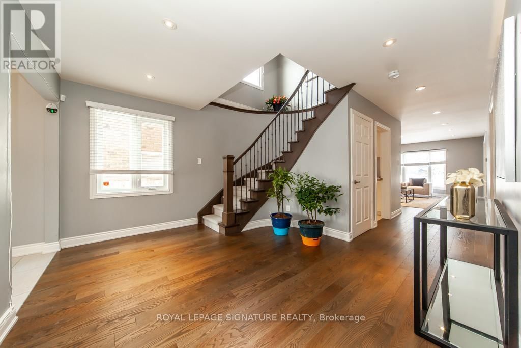 154 OLIVER LANE Image 5