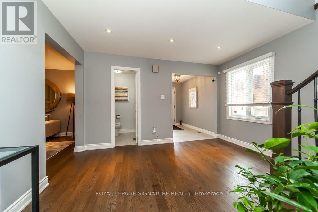 154 OLIVER LANE Image 6