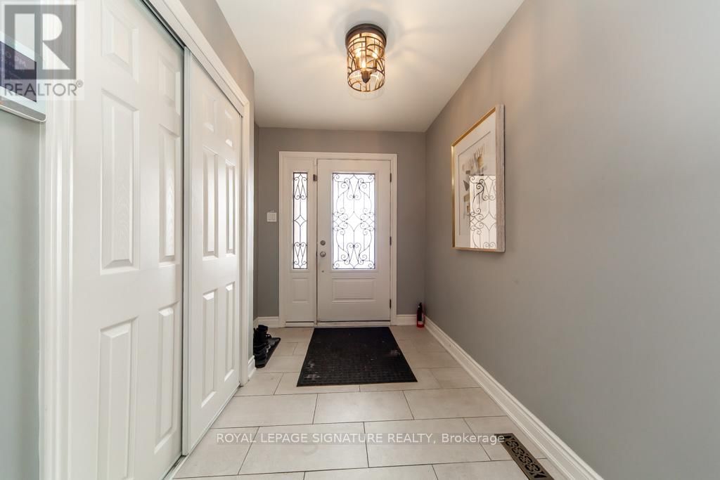 154 OLIVER LANE Image 7