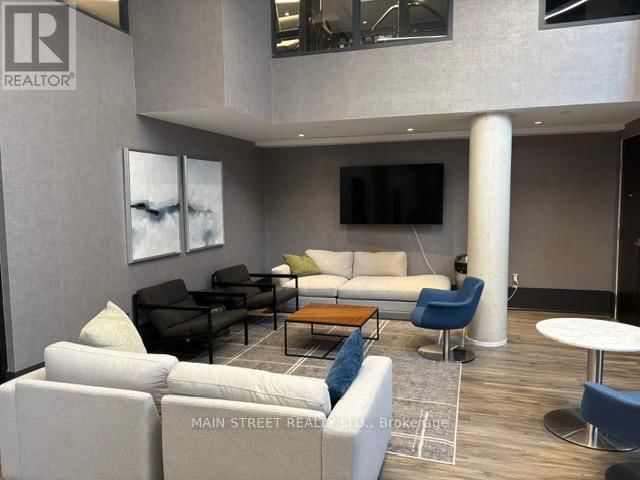 1506 - 185 DEERFIELD ROAD Image 22