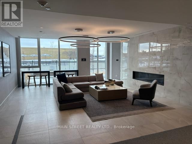 1506 - 185 DEERFIELD ROAD Image 26