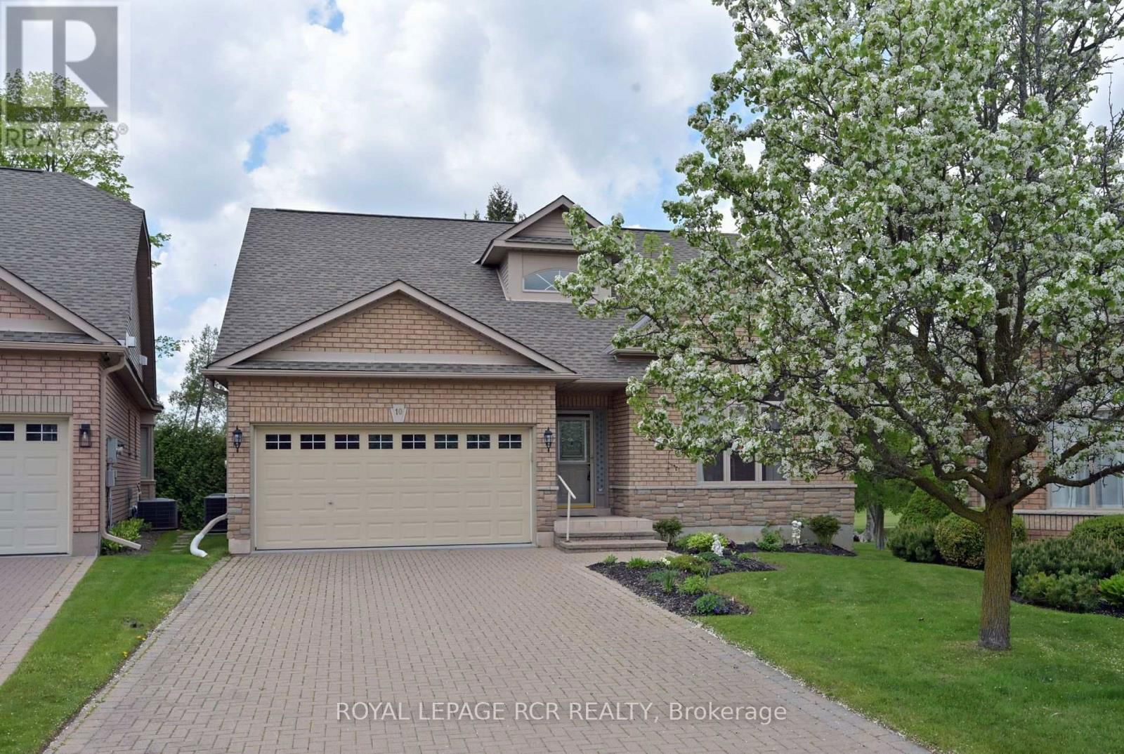 10 FOREST LINK Image 1