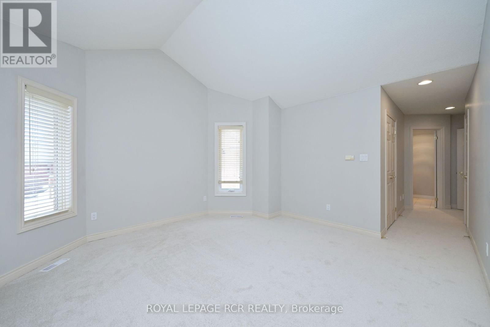 10 FOREST LINK Image 11