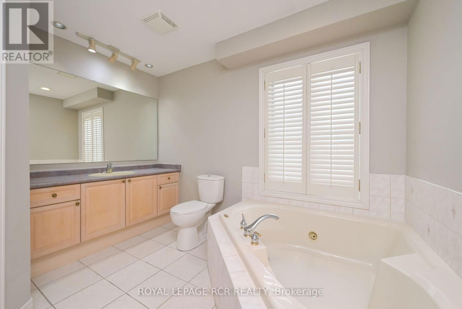 10 FOREST LINK Image 12