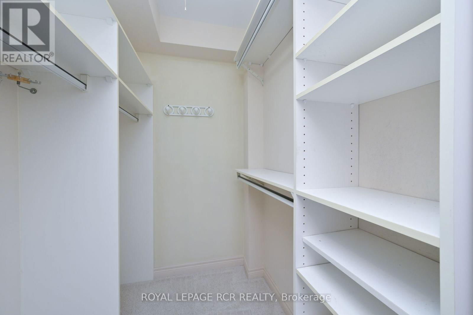 10 FOREST LINK Image 14