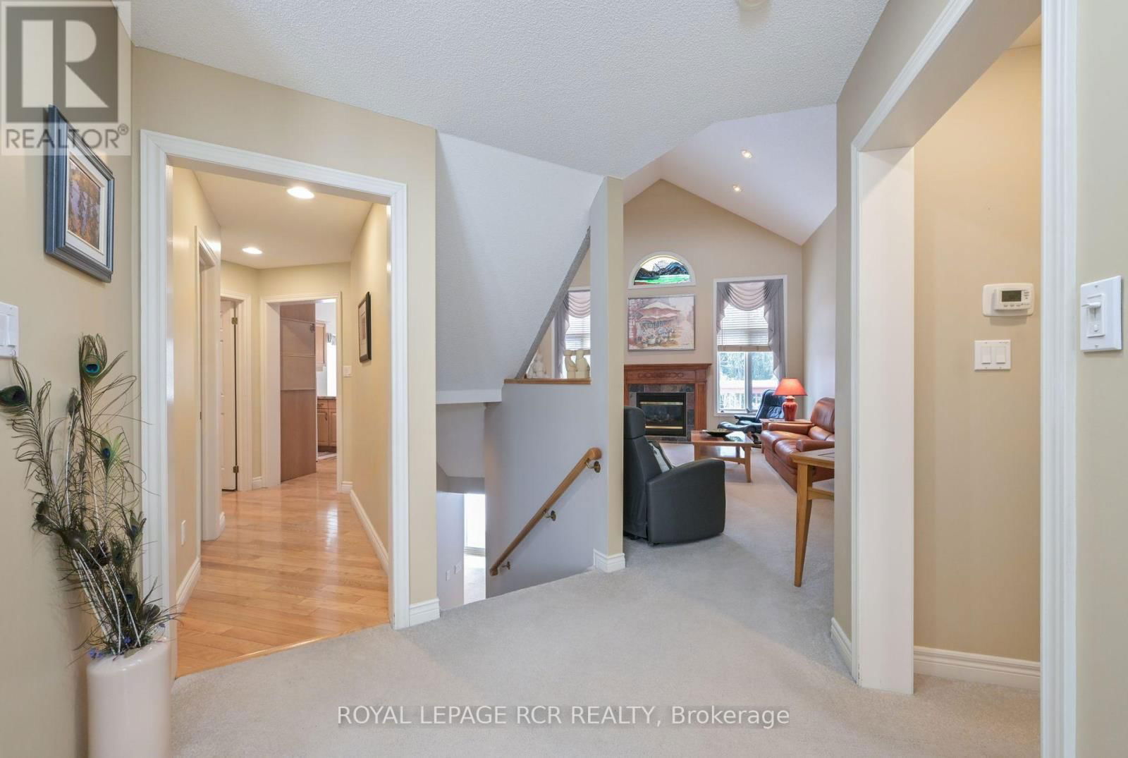 10 FOREST LINK Image 17