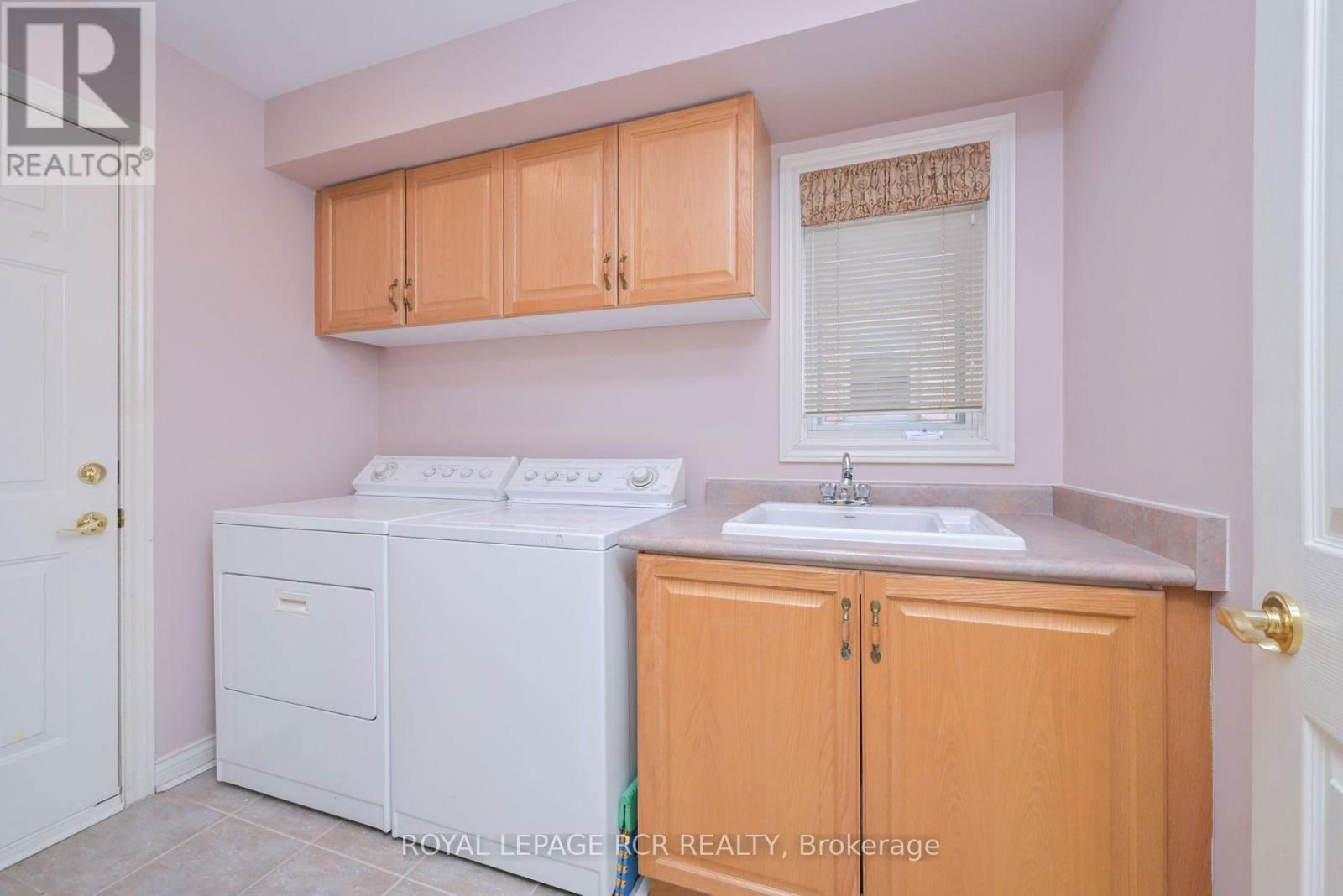 10 FOREST LINK Image 18
