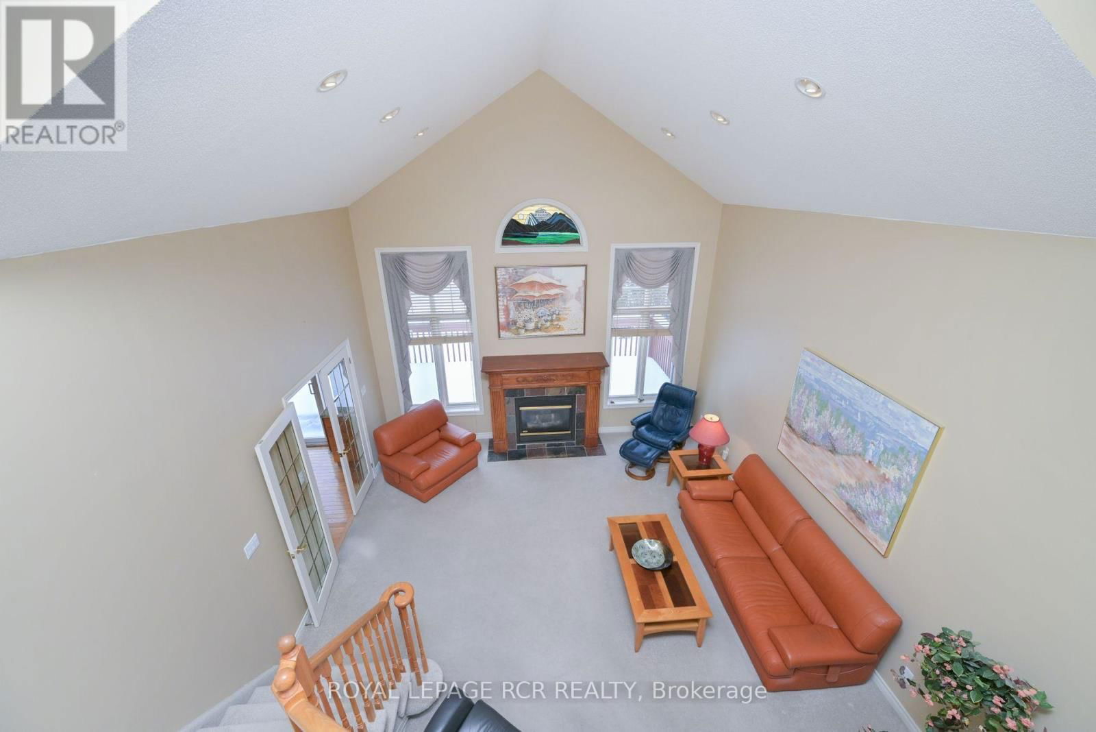 10 FOREST LINK Image 20