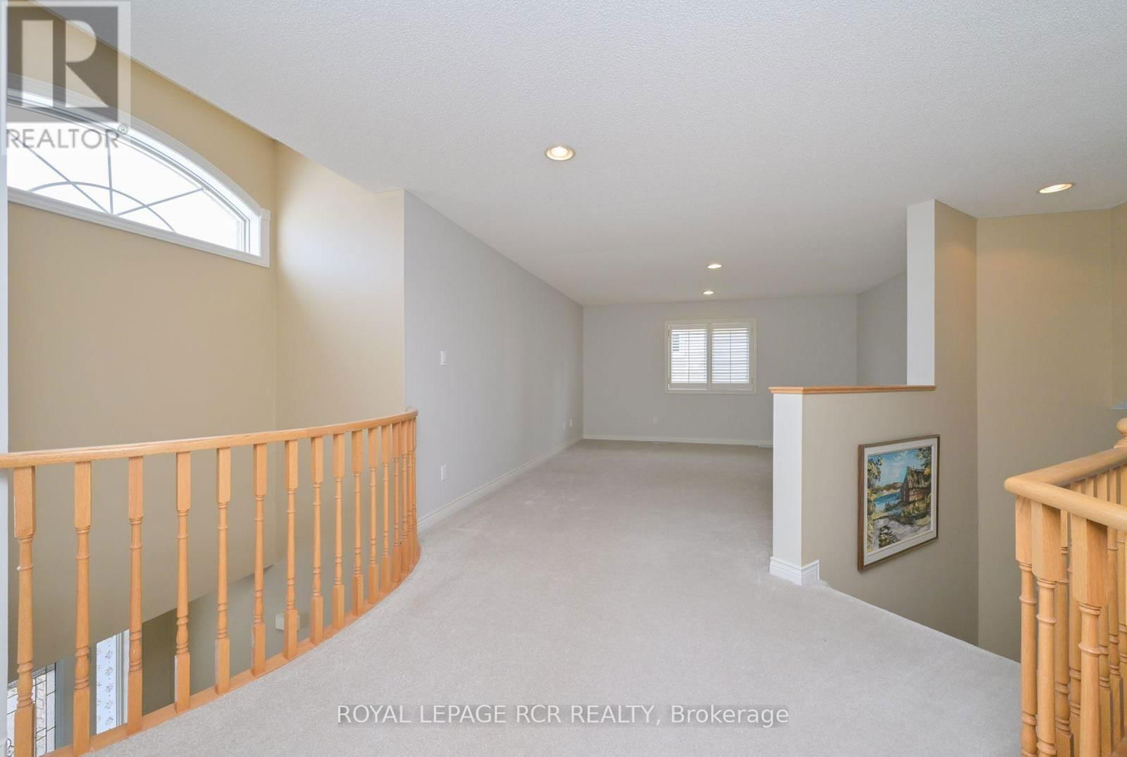 10 FOREST LINK Image 21