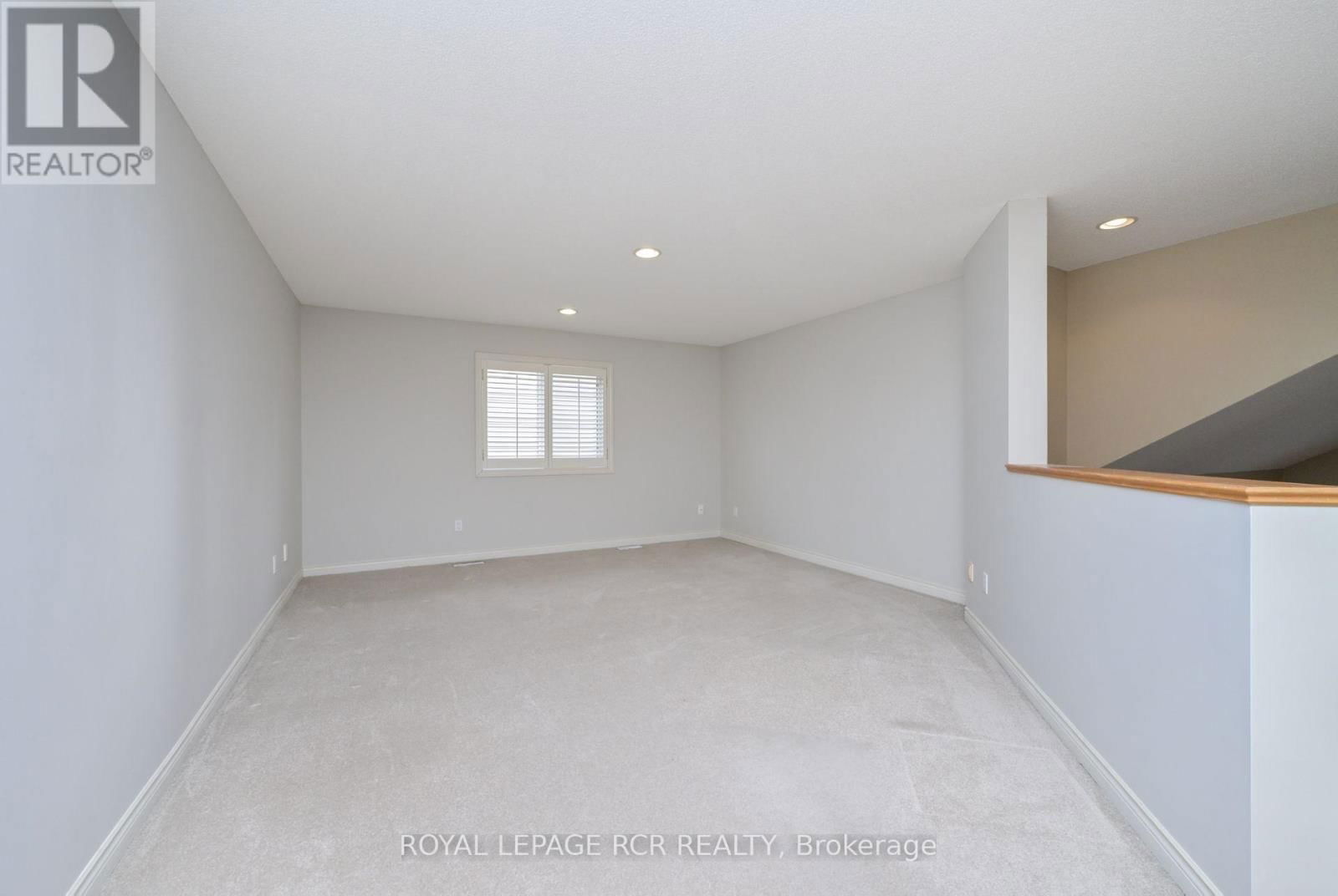 10 FOREST LINK Image 22