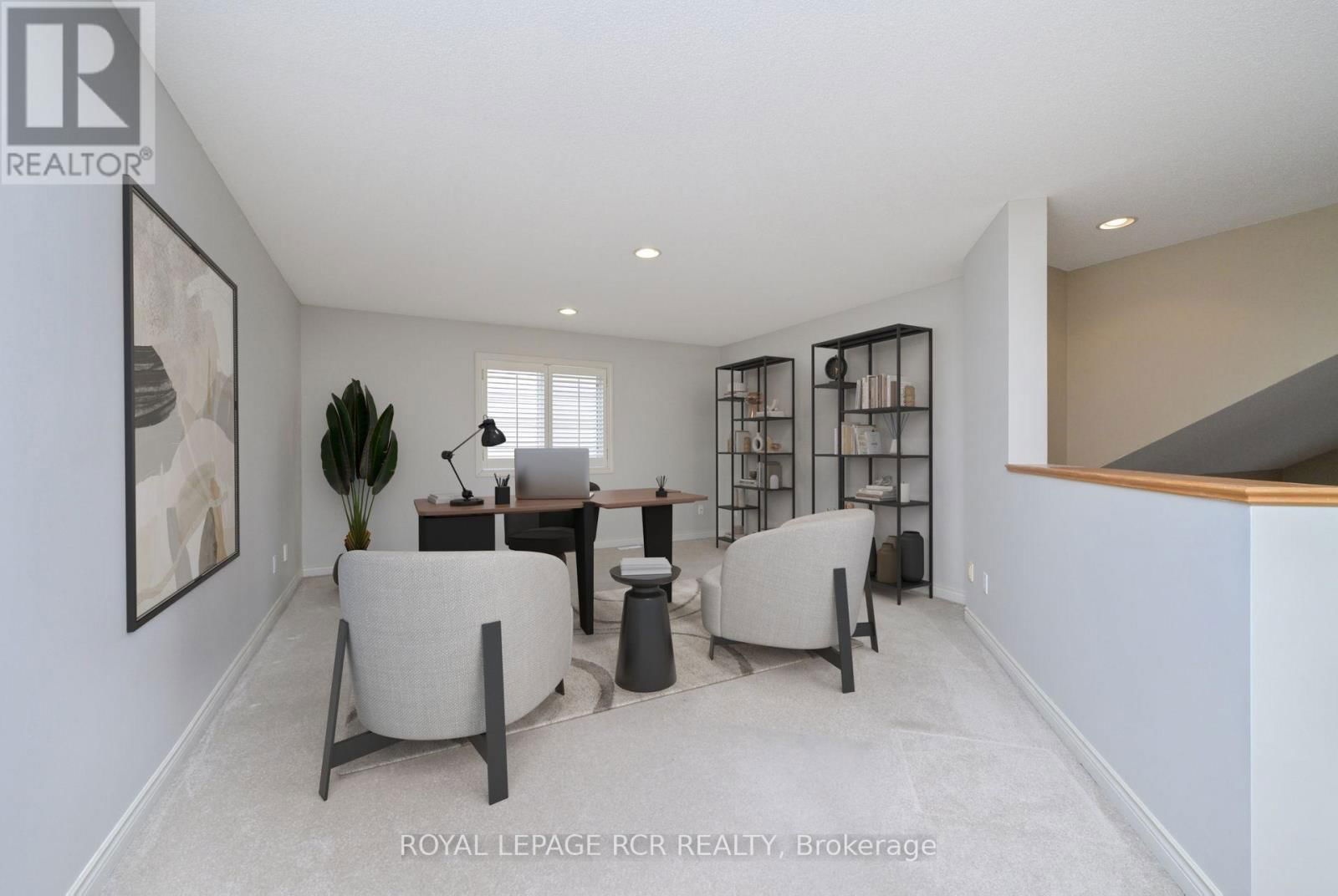 10 FOREST LINK Image 23