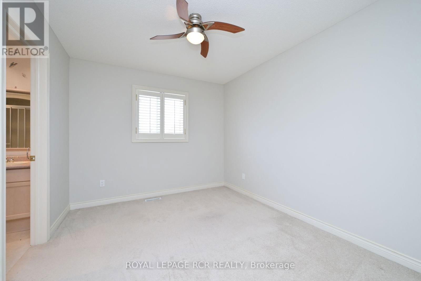 10 FOREST LINK Image 24