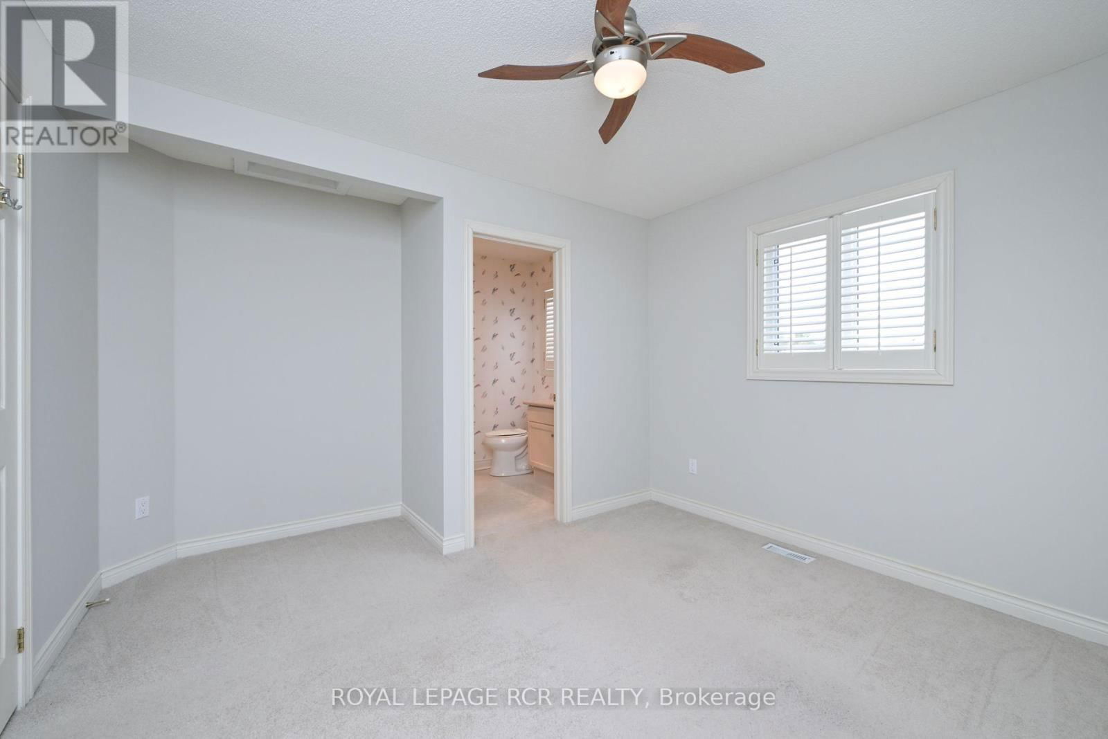 10 FOREST LINK Image 25