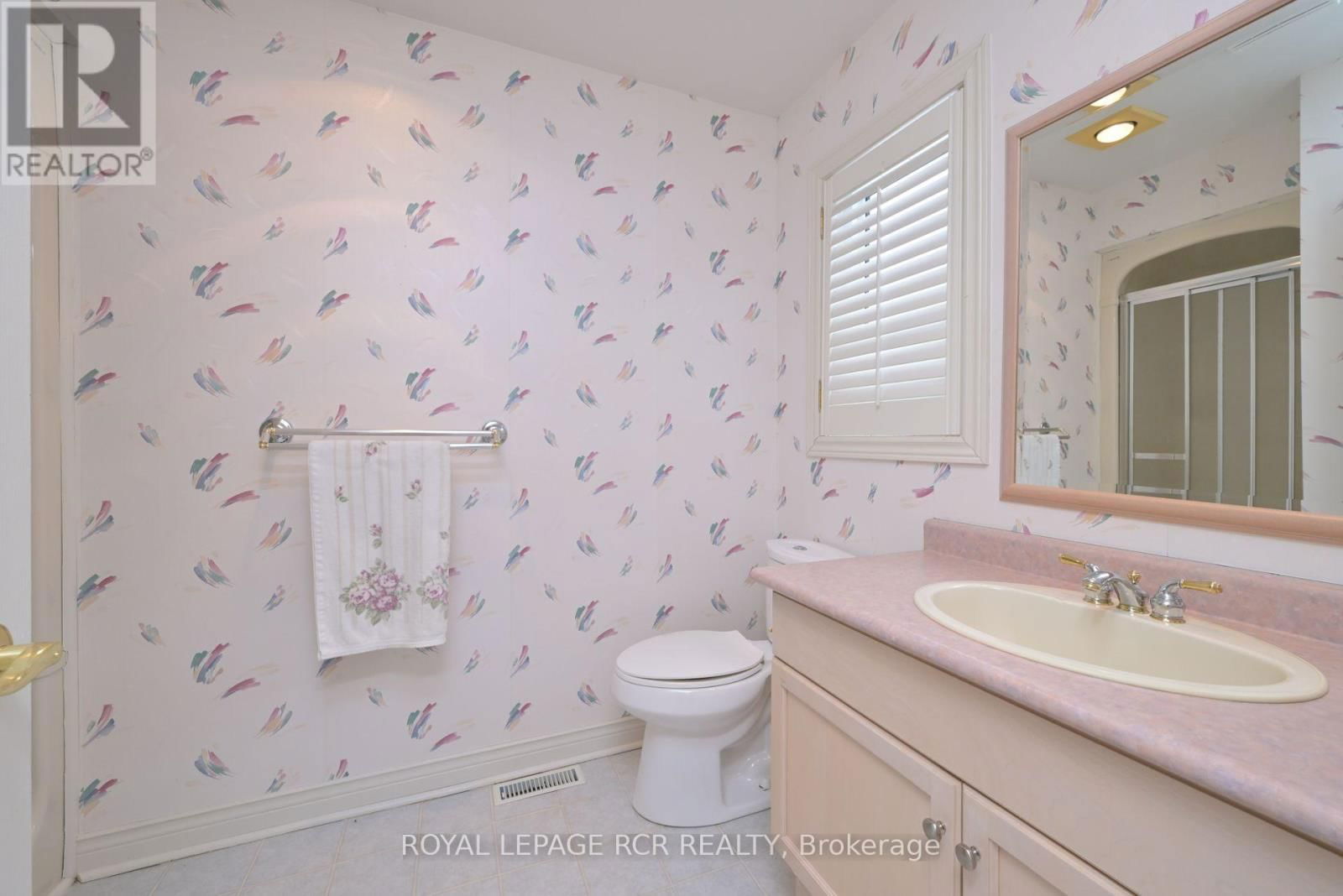 10 FOREST LINK Image 26