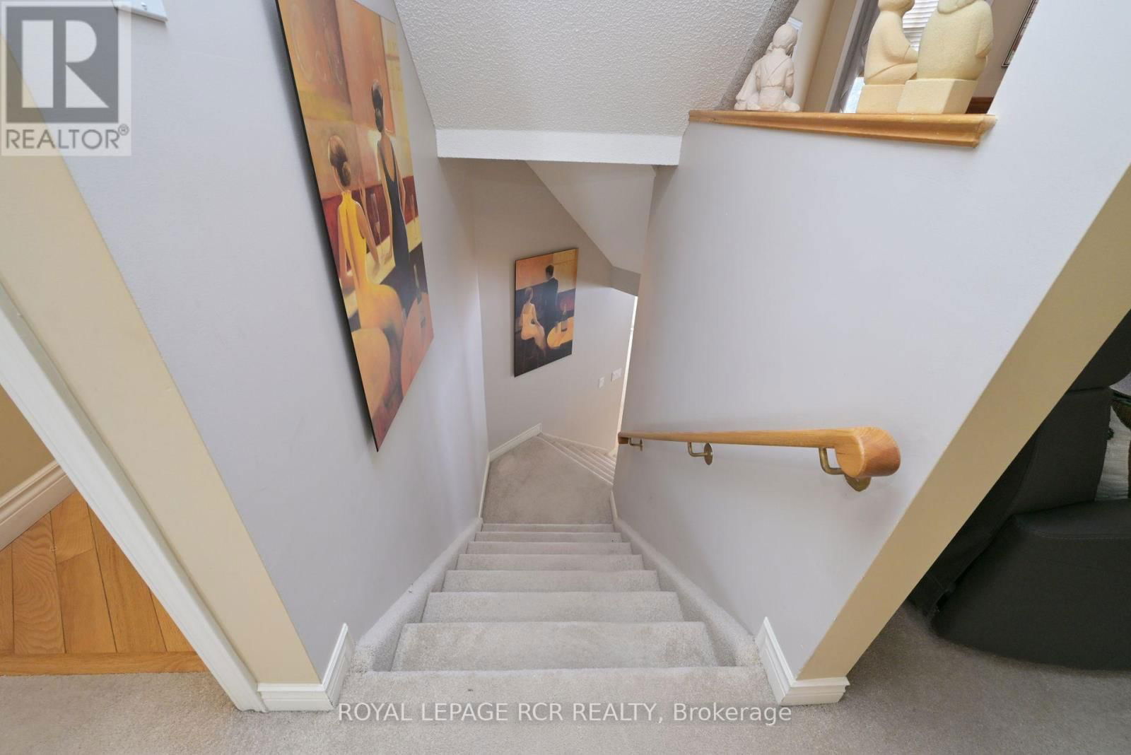 10 FOREST LINK Image 27