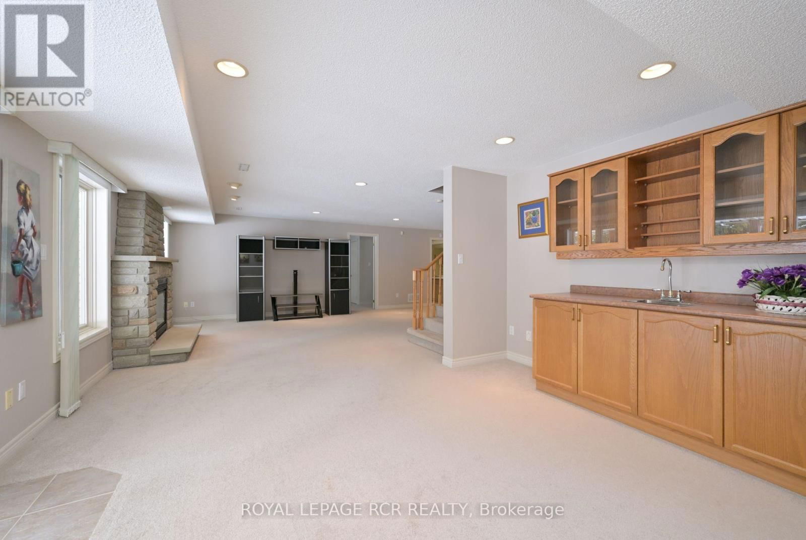 10 FOREST LINK Image 30
