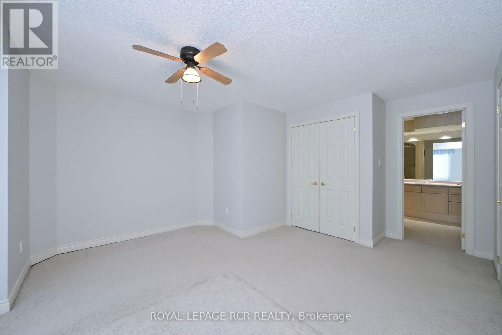 10 FOREST LINK Image 31