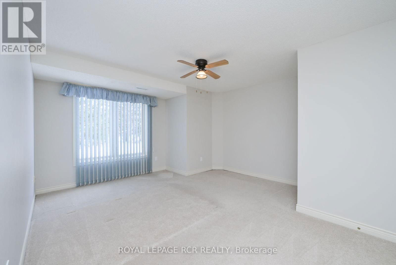 10 FOREST LINK Image 32