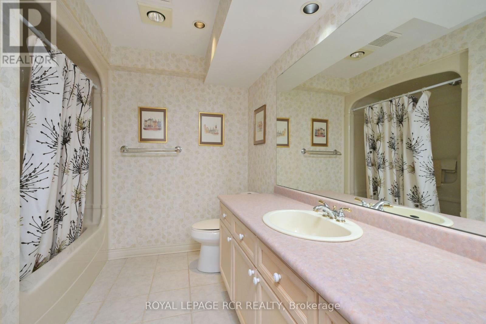 10 FOREST LINK Image 33