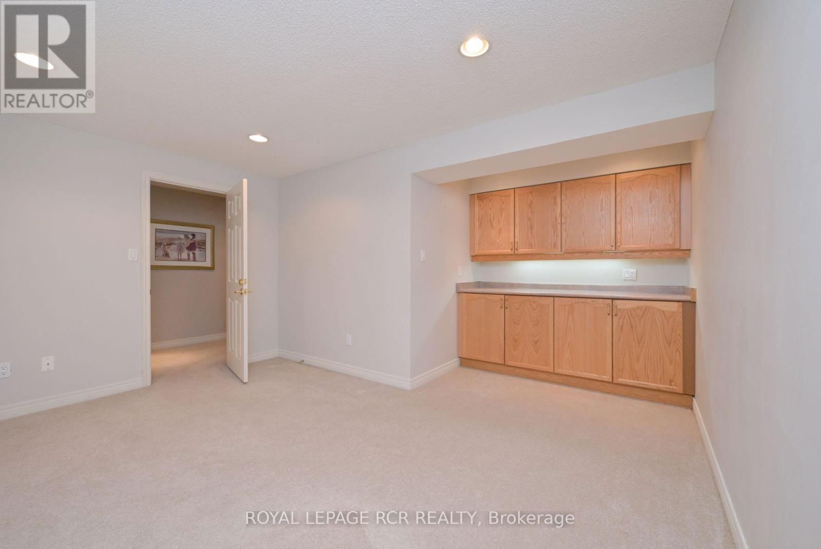 10 FOREST LINK Image 34