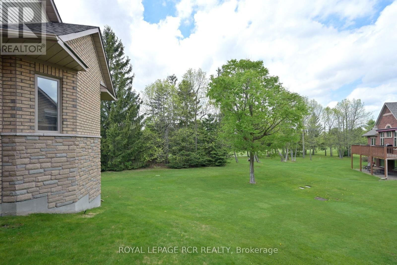 10 FOREST LINK Image 35