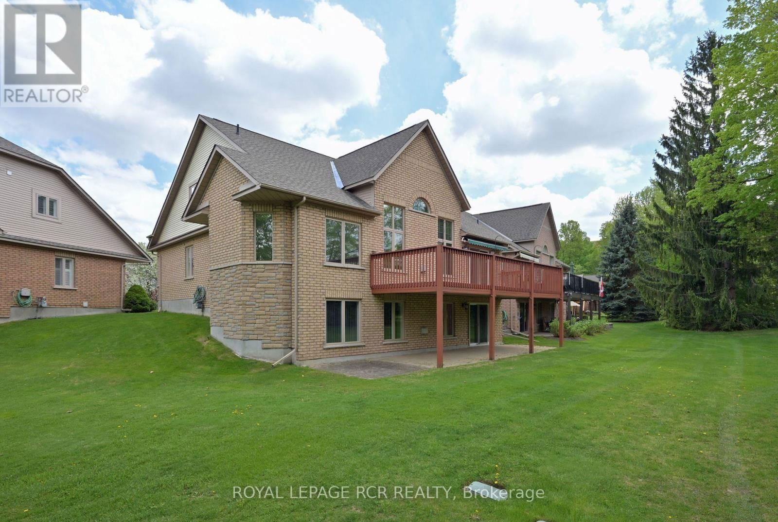 10 FOREST LINK Image 36