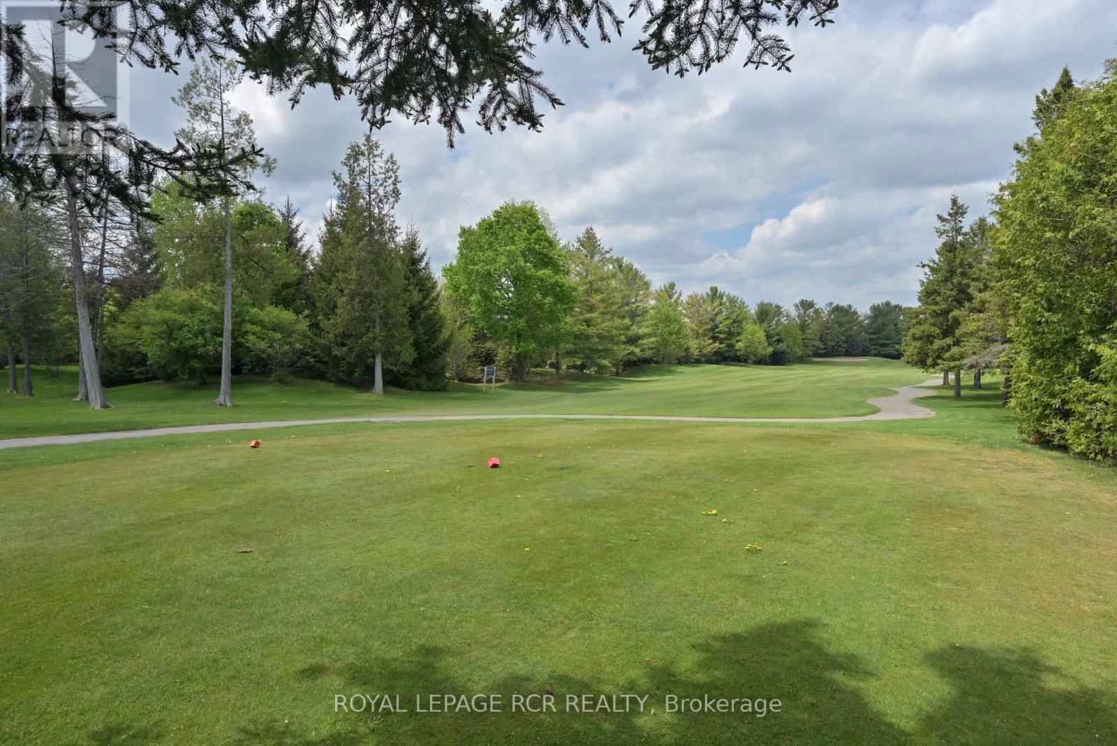 10 FOREST LINK Image 38