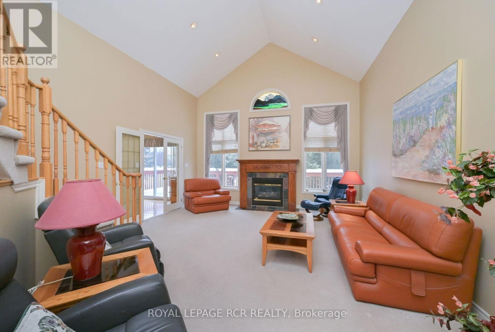 10 FOREST LINK Image 4