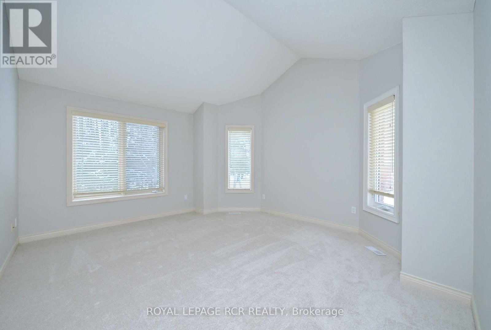 10 FOREST LINK Image 9