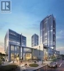 275 - 7777 WESTON ROAD Image 1