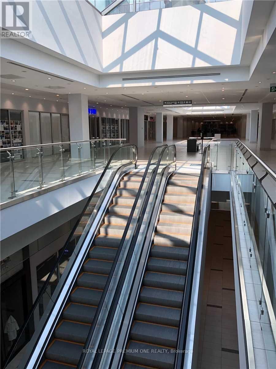 275 - 7777 WESTON ROAD Image 2