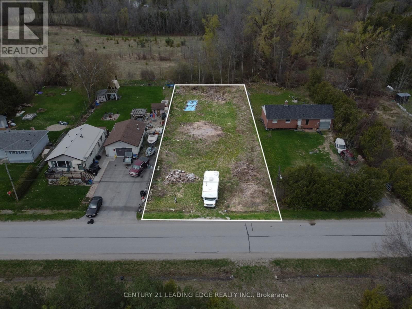 166 VIRGINIA BOULEVARD Image 1