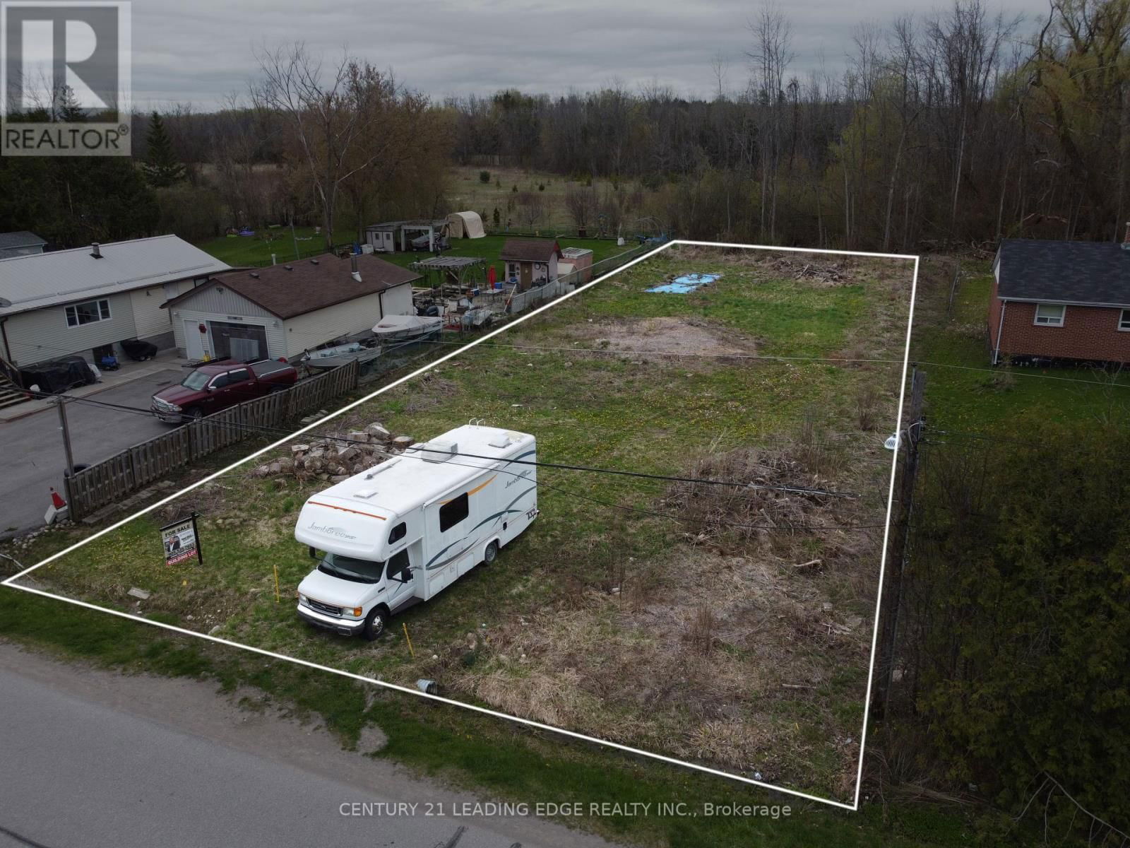 166 VIRGINIA BOULEVARD Image 10