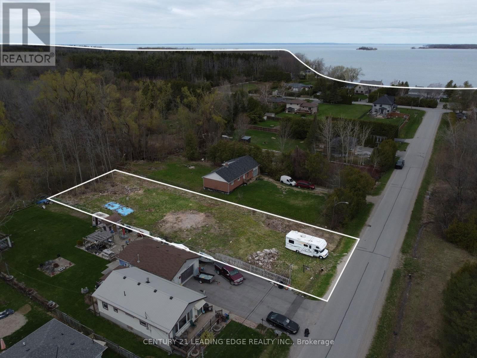 166 VIRGINIA BOULEVARD Image 2