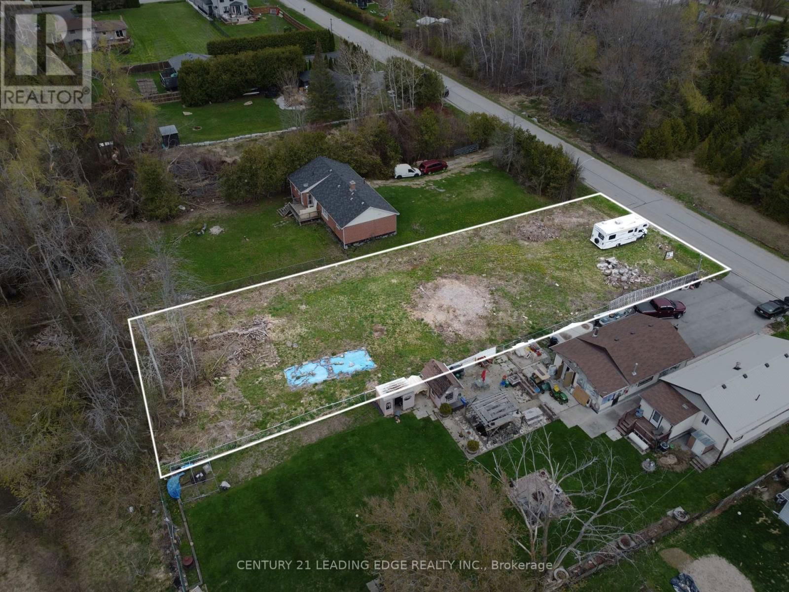 166 VIRGINIA BOULEVARD Image 3