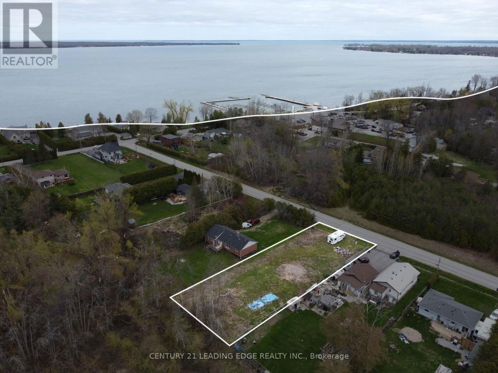 166 VIRGINIA BOULEVARD Image 4