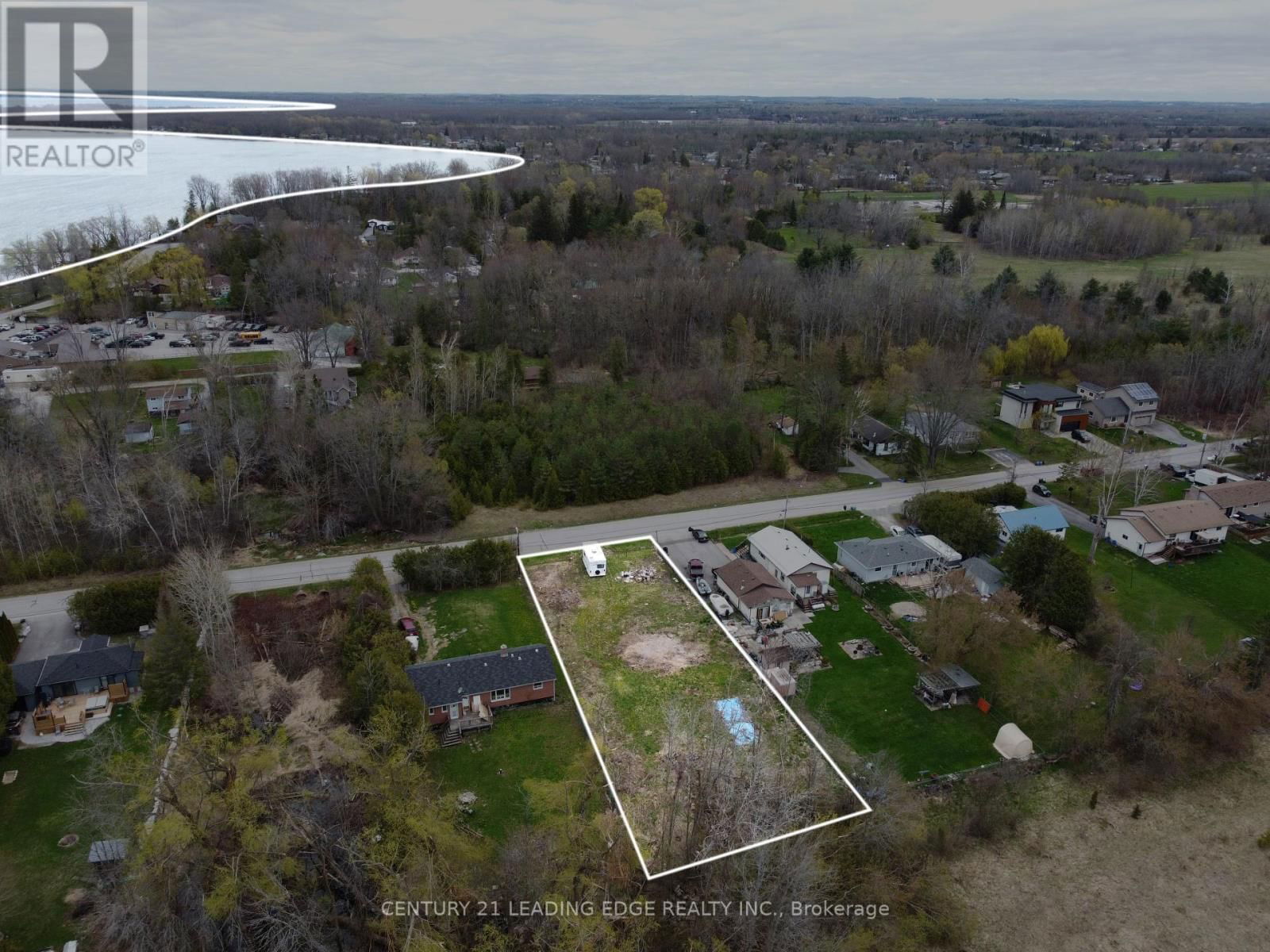 166 VIRGINIA BOULEVARD Image 5