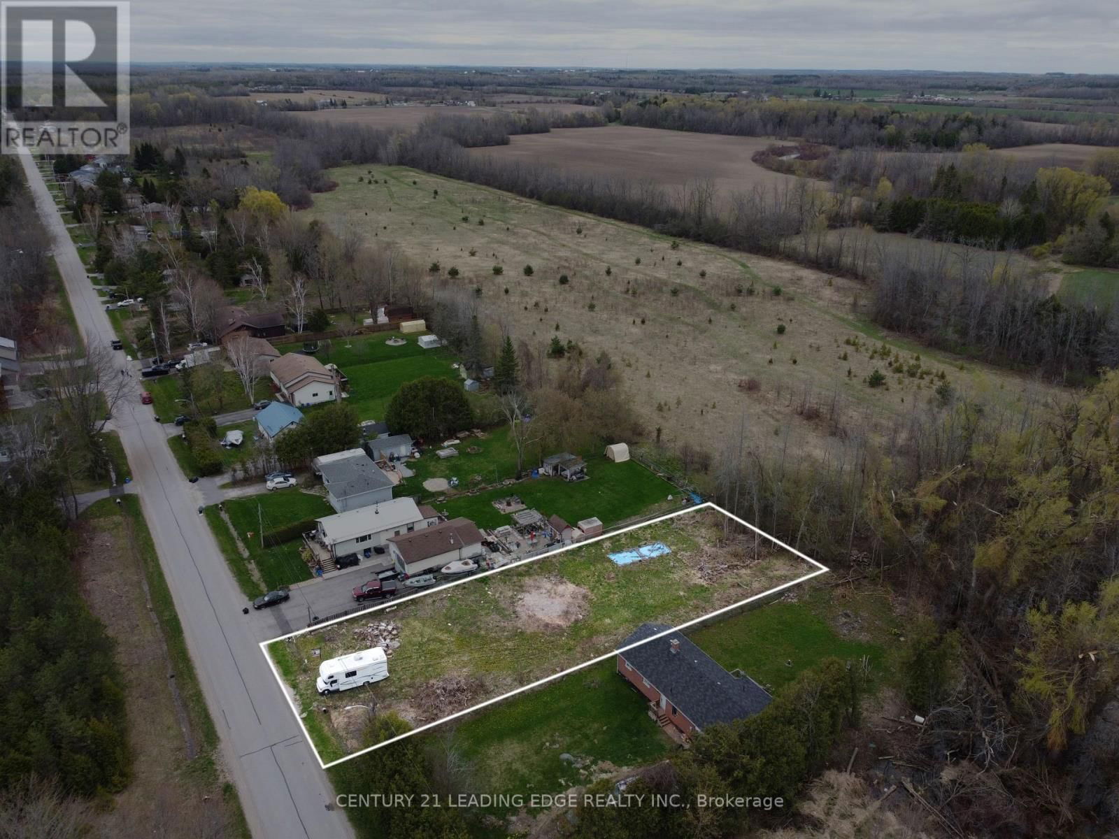 166 VIRGINIA BOULEVARD Image 6