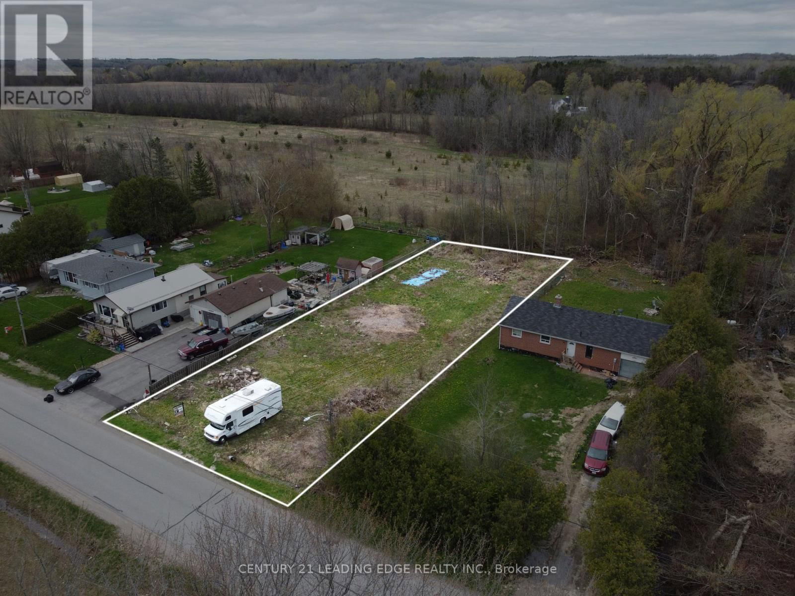166 VIRGINIA BOULEVARD Image 7
