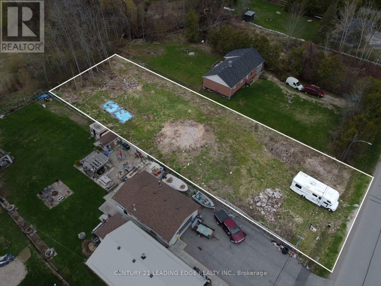 166 VIRGINIA BOULEVARD Image 8