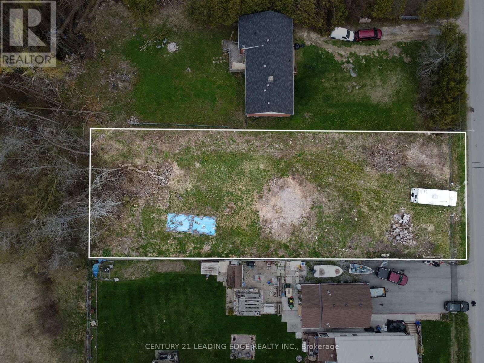 166 VIRGINIA BOULEVARD Image 9