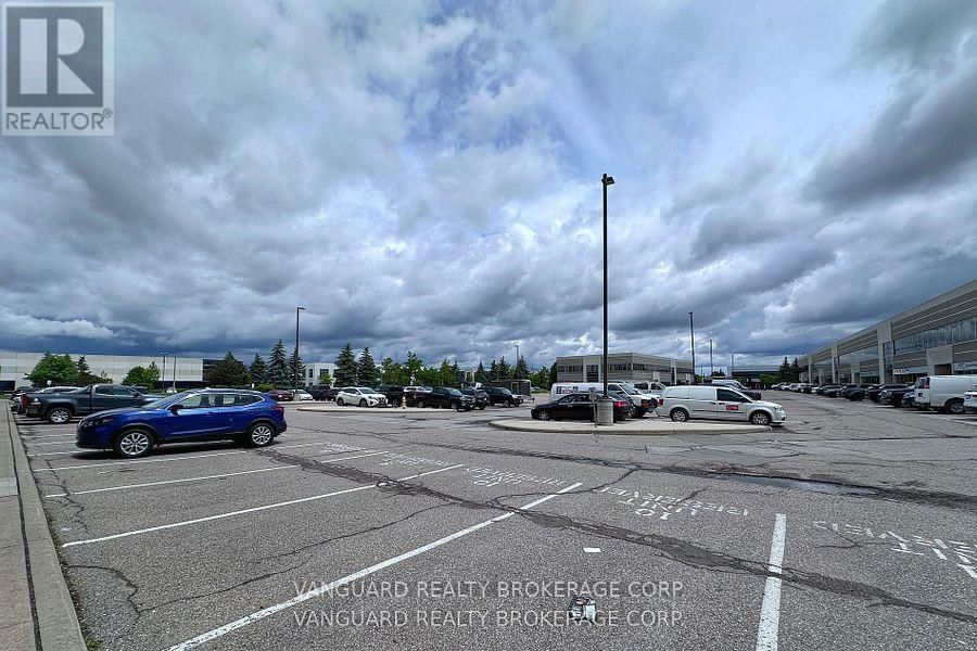 18-20 - 111 ZENWAY BOULEVARD Image 18