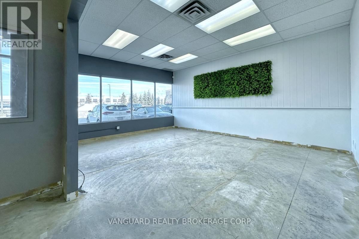 18-20 - 111 ZENWAY BOULEVARD Image 5