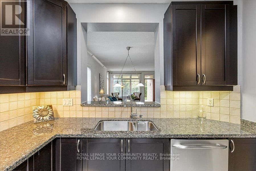 43 BOBBY LOCKE LANE Image 10